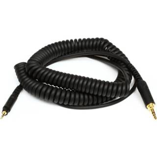 👉 Koptelefoon Shure SRH-CABLE-COILED Gekrulde kabel voor diverse koptelefoons 42406563345