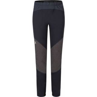 👉 Montura - Women's Vertigo 2 Pants - Wandelbroek maat XL - Regular, blauw