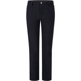 👉 Montura - Gavia Pants - Winterbroek maat XXL, nero