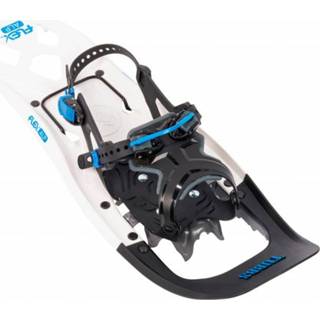 👉 Sneeuwschoen wit uniseks Tubbs - Flex ALP 29 Sneeuwschoenen maat 21 x 74 cm, 886745975687