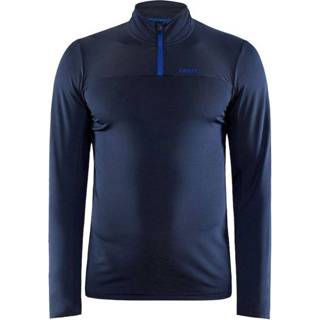 👉 XL mannen marine Craft Core Gain Midlayer skipully heren