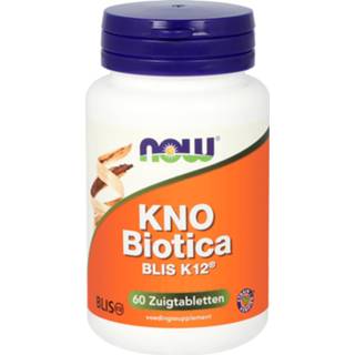 👉 KNO Biotica 733739111074