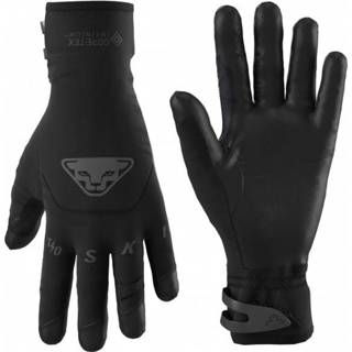 👉 Dynafit - Tour Infinium Gloves - Handschoenen maat XL, zwart