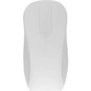 👉 Wit Active Key MedicalMouse AK-PMH2 Optisch Draadloos 7061117562532