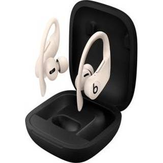 👉 Oortelefoon Powerbeats Pro Totally Wireless TWS - Ivoor 190199702271