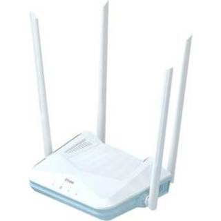 👉 Draadloze router D-Link R15 Desktop 790069459573