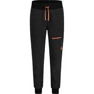 Maloja - Women's EngadinM. - Vrijetijdsbroek maat XL, zwart