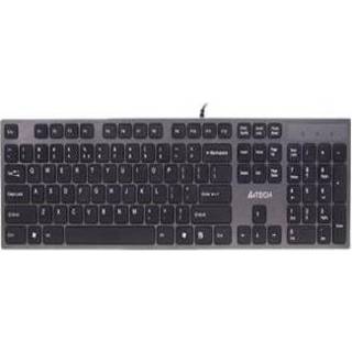 👉 A4Tech KV-300H Toetsenbordschaarkabel VS 4711421846707