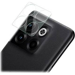 👉 Cameralens Imak 2-in-1 HD OnePlus 10T/Ace Pro Camera Lens Glazen Protector 5714122222138