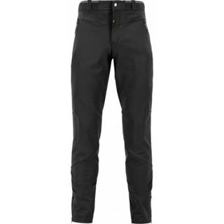 👉 Karpos - Pietena Pant - Winterbroek maat 58, zwart