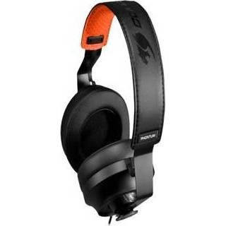 👉 Headset zwart oranje Cougar Phontum S Bekabeling - / 4715302442576