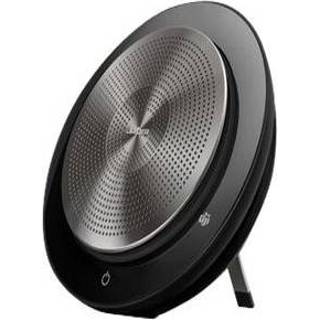 👉 Jabra SPEAK 750 MS VoIP desktop-conferentietelefoon Draadloos 5706991023404