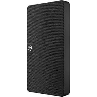 👉 Seagate Uitbreiding Harde Schijf STKM1000400 - 1TB 3660619040148