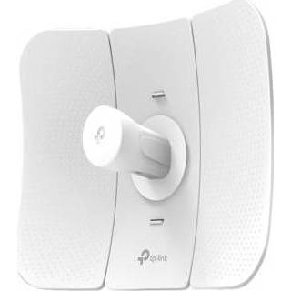👉 Wit TP-Link CPE605 Draadloze verbinding 6935364089887