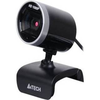 👉 Webcam A4Tech PK-910H 1920 x 1080 met schroefdraad 4711421896122