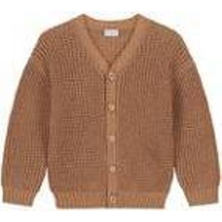 👉 Vest mannen bisquit baby's Prénatal baby 8720678078218
