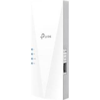 👉 Range extender TP-Link RE600X V2 WiFi Montebar in de muur 6935364010348