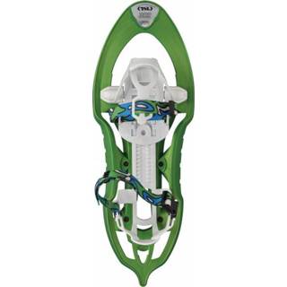 👉 Sneeuwschoen uniseks cactus TSL - Kid's Troll Sneeuwschoenen maat 30-40, 3436500418699