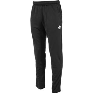 👉 Trainingsbroek l mannen marine Reece Icon TTS Heren 8718726789766