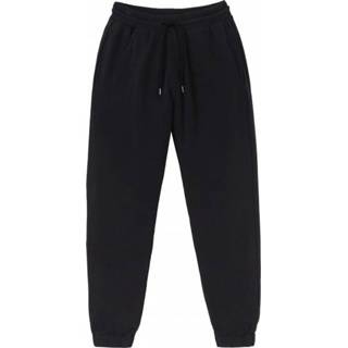 👉 Recolution - Jogger Thuja - Trainingsbroek maat XL, zwart