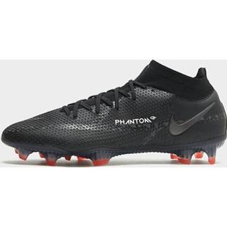 👉 Nike Nike Phantom GT2 Dynamic Fit Elite FG Voetbalschoen (stevige ondergrond)