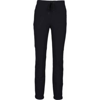 👉 On - Women's Active Pants - Trainingsbroek maat XL, zwart