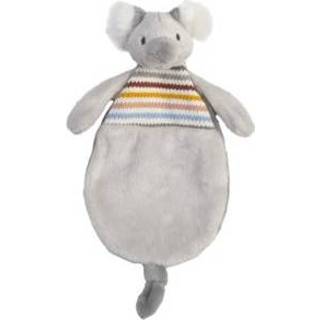 👉 Knuffeldoek stuks knuffeldoekjes Happy Horse knuffeldoekje Koala McKensey - 24 cm 8711811098880