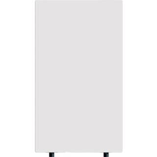👉 Energielabel Elektrische Boiler boilers Vaillant VIH QL 75/2 B tbv Exclusive met