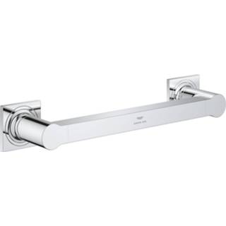 👉 Chroom GROHE Allure handgreep 26,9 cm,