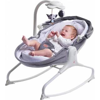 👉 Cozy schommelframe Tiny Love 3-in-1 Rocker Napper 7290108862164