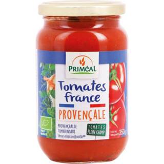 👉 Tomatensaus provencaals uit Frankrijk bio 3380380091049