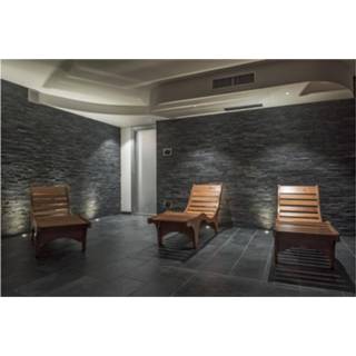 👉 Wit bouwspots wandlampen SLV patta-i square mat 1xled 3000k