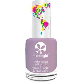 👉 Nagellak purpose of the day 629003002387