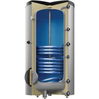 👉 Voorraadboiler 150l/1m_b reflex storatherm aqua 78