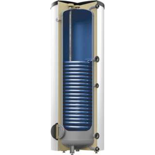 👉 Voorraadboiler 400l/1_c reflex storatherm aqua 784