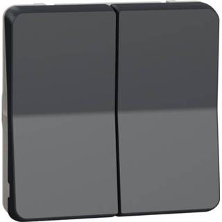 👉 Mureva Styl INB.Schneider ElectricRIESCHAKELAAR GR SWD Schneider Electric