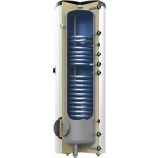 👉 Zonneboiler 300l/2_b reflex storatherm aqua 784980