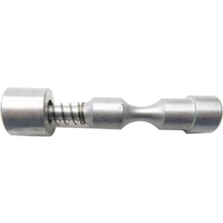 👉 Moer Wentex SPWEN007 Pipe and Drape locking pin met