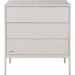 👉 Commode amy Smal oatmeal kinderen Kidsmill 8719626002092