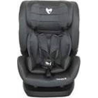👉 Autostoel unisex Prenatal Eclips i-Size 8714841984284