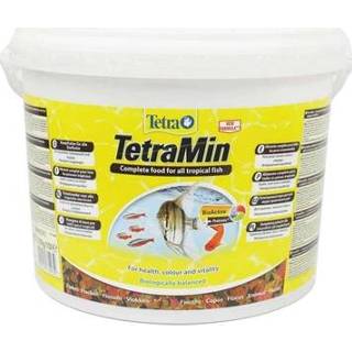 👉 Tetramin bio-active emmer 10 ltr 4004218769939