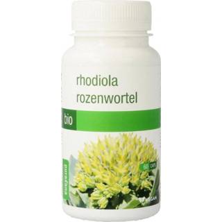 👉 Rhodiola rozenwortel 5400706618113