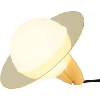 👉 Tafellamp no color Tom Dixon - Plane Light Gepolijst 7436913532551