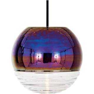 Hanglamp no color Tom Dixon - Flask Ball Olie 7436913541515