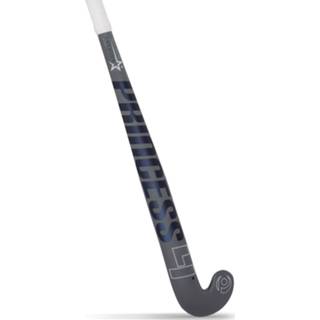 👉 Hockeystick grijs Princess Premium 4 Star Junior Indoor 8717264761807