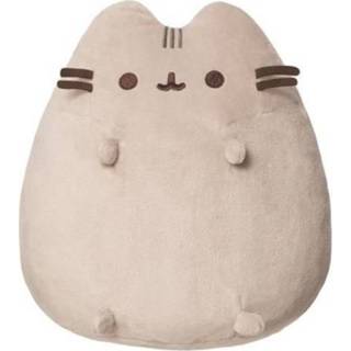 👉 Knuffel Pusheen zittend - 23 cm 5034566614864