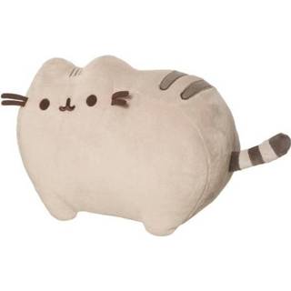 👉 Knuffel Pusheen classic - 24 cm 5034566614871