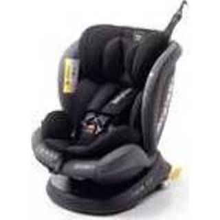👉 Unisex grijs baby's Babyauto Rodia Fix 8435593701188