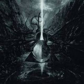 👉 Endinghent Ffo Portal & Impetuous Ritual! RITUAL!. Altarage, CD 822603188028