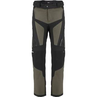 👉 2XL active Spidi 4 Season Evo Pants Militar 8030161478020